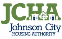 Johnson City Housing Authority